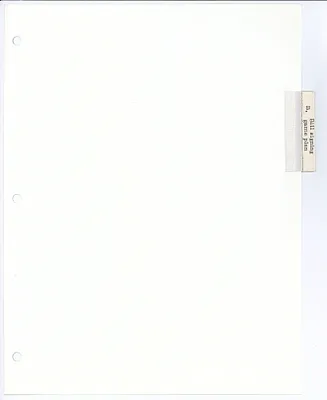 p. 10