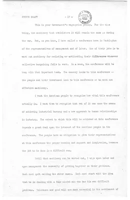 p. 19