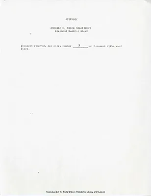 p. 50