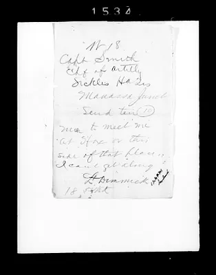 p. 46
