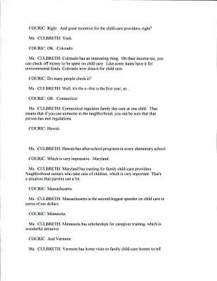 p. 22