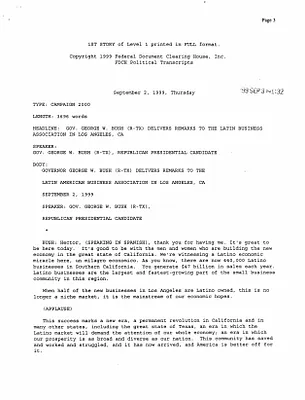p. 11