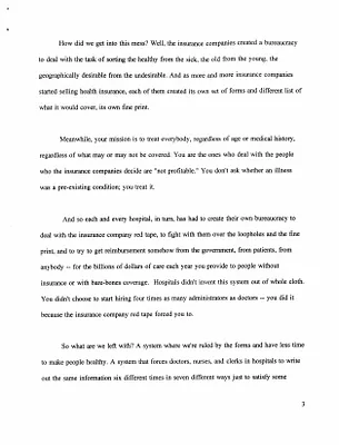 p. 13