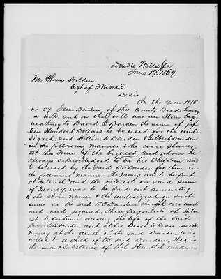 p. 31