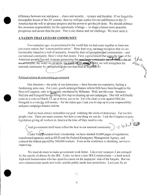 p. 24