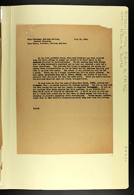 p. 49