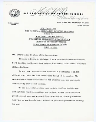 p. 40