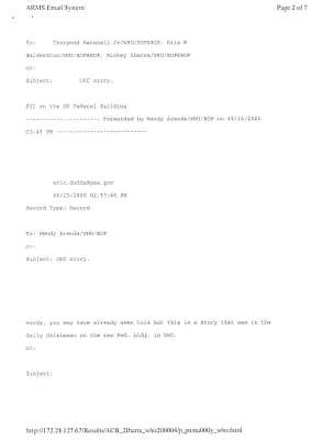p. 17