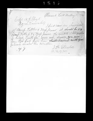 p. 27