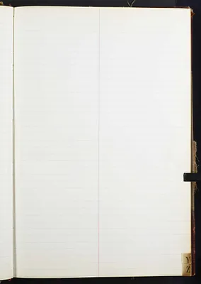 p. 27