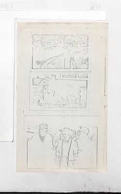 p. 3