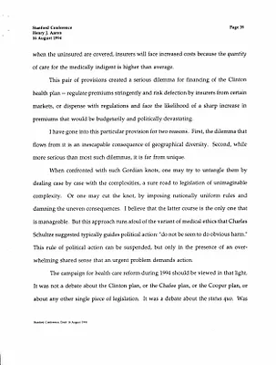 p. 45