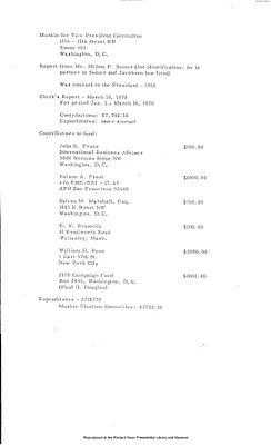 p. 34