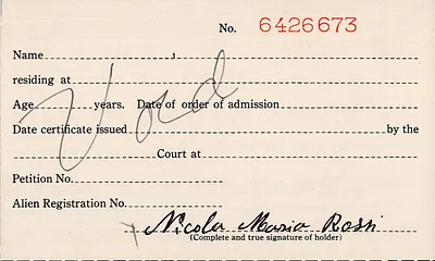p. 59