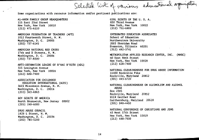 p. 30