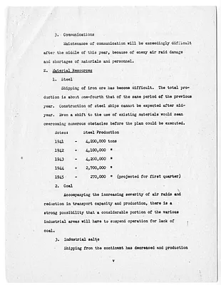 p. 56