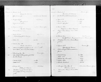 p. 36
