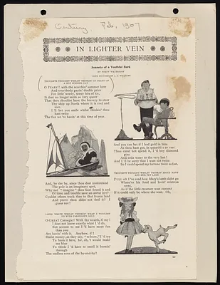 p. 38