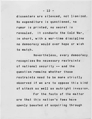 p. 12