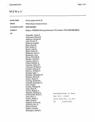p. 9