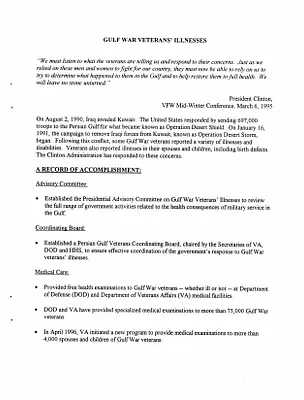p. 58