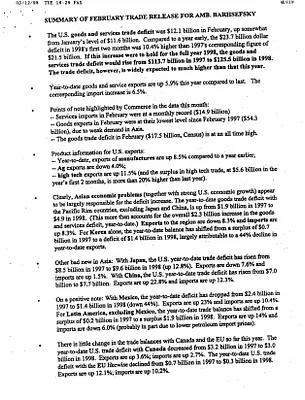 p. 23