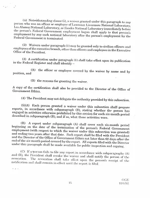 p. 27