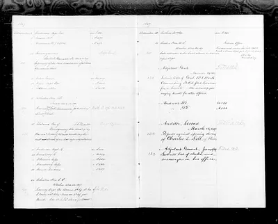 p. 13