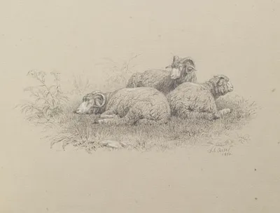 p. 1