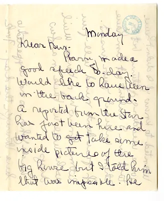 p. 1