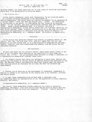 p. 27