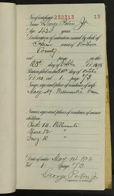 p. 15