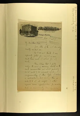 p. 35