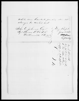 p. 24