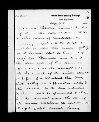 p. 50