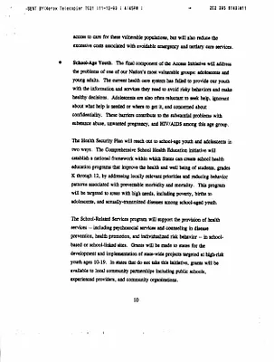 p. 35