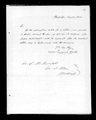 p. 25
