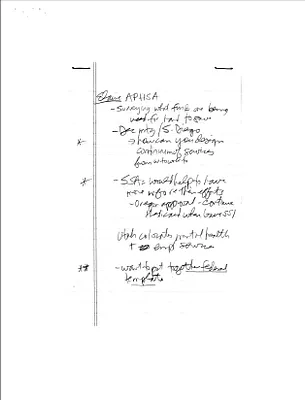 p. 59