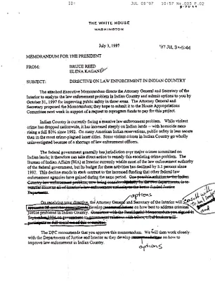 p. 19