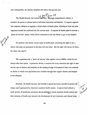 p. 40
