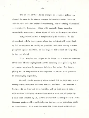 p. 43