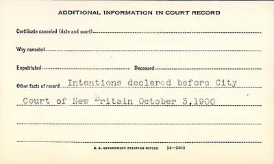 p. 56