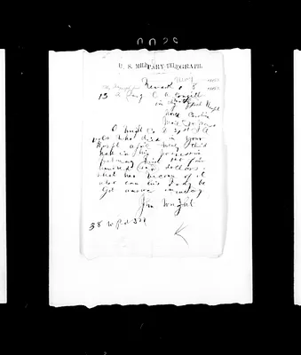p. 40