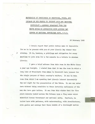 p. 17
