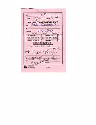 p. 47