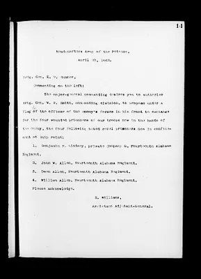 p. 40
