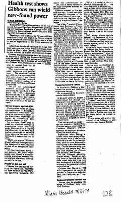 p. 53