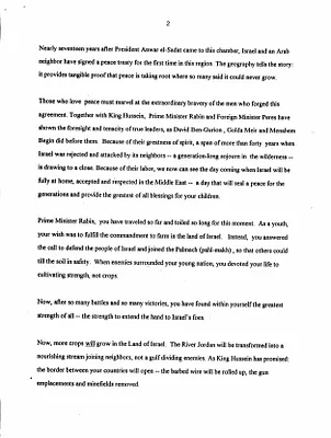 p. 50