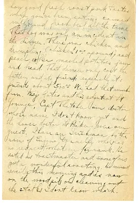 p. 2