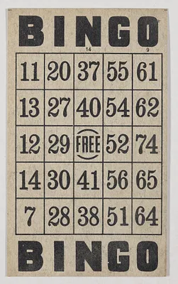 p. 11
